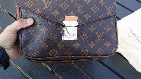 replica lv online|copies of Louis Vuitton handbags.